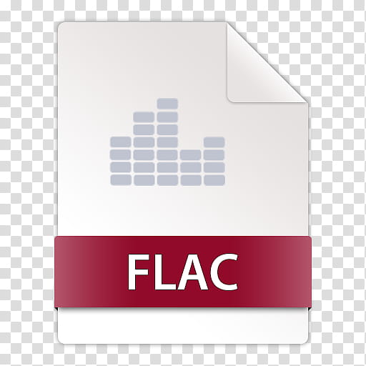 X Icon, flac transparent background PNG clipart