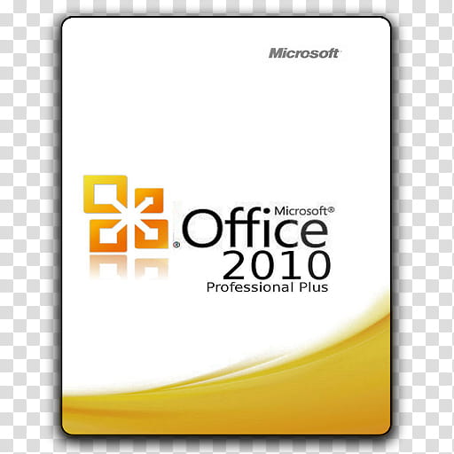 Office    , Office  icon transparent background PNG clipart