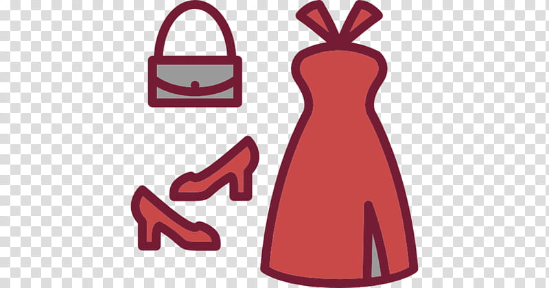 Clothing Dress, Tshirt, Pants, Informal Wear, Fashion, Pajamas, Jumper, Gown transparent background PNG clipart