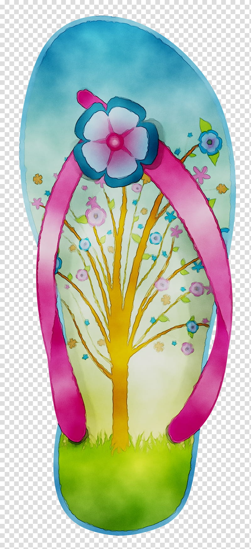 Easter Egg, Easter
, Flower, Inflatable, Flipflops, Footwear, Surfboard, Sandal transparent background PNG clipart