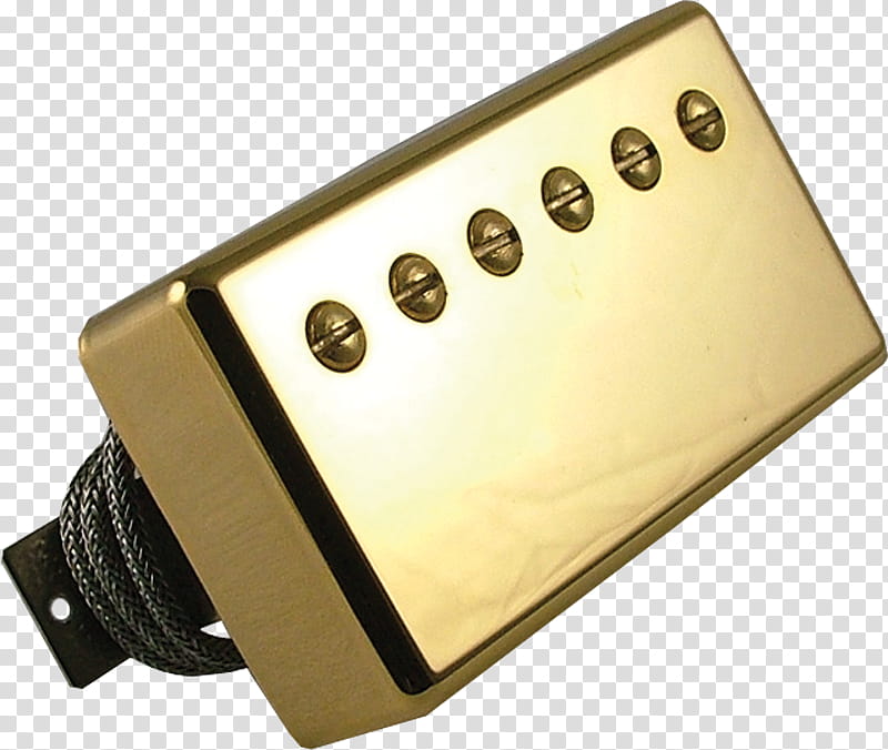 Gibson 57 Classic Humbucker Hardware, Pickup, Paf, Bridge, Musical Instrument Accessory, Musical Instruments, Ebay transparent background PNG clipart
