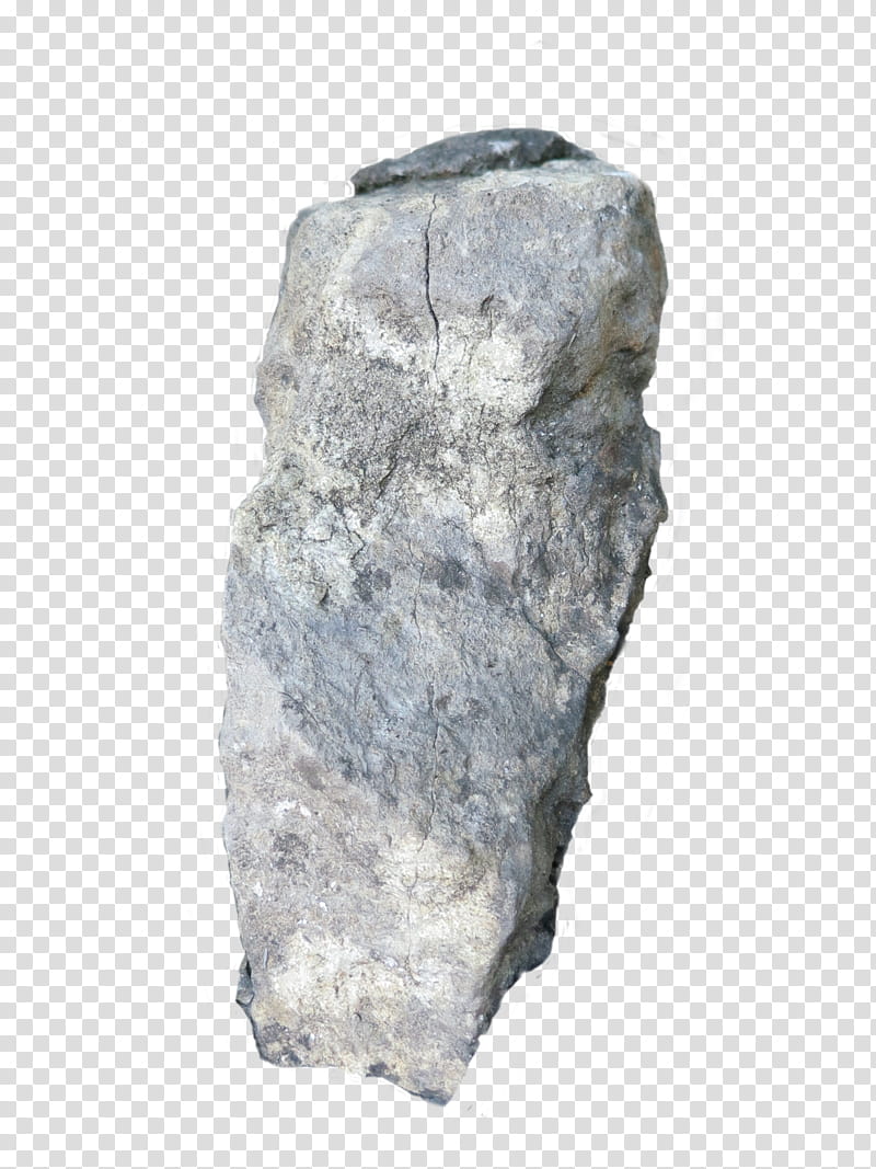 Standing Stones, gray stone transparent background PNG clipart