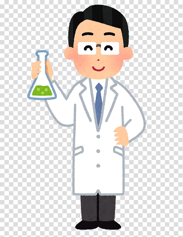 Stethoscope, Scientist, Science, Research, Experiment, Scientific Method, Academician, Chemistry transparent background PNG clipart