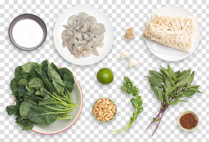 Chicken, Vegetarian Cuisine, Tom Yum, Asian Cuisine, Thai Cuisine, Hot And Sour Soup, Prawn Soup, Chicken Soup transparent background PNG clipart