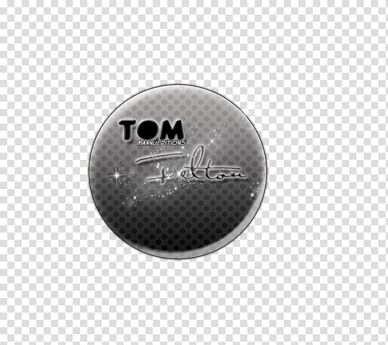 tom felton transparent background PNG clipart