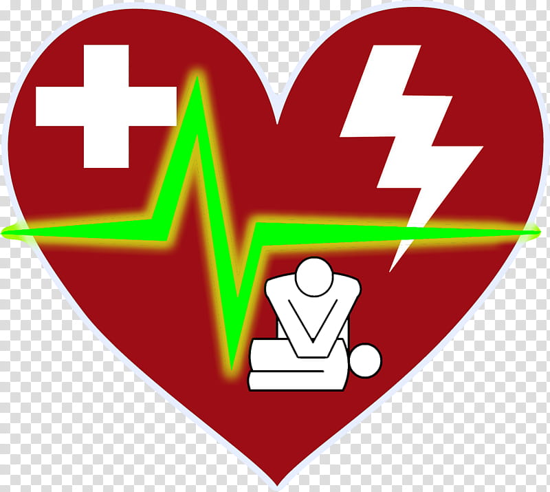 Love Heart Symbol, Heartsaver Cpr First Aid Aed, Cardiopulmonary Resuscitation, Automated External Defibrillators, Basic Life Support, Advanced Cardiac Life Support, Neonatal Resuscitation Program, American Heart Association transparent background PNG clipart