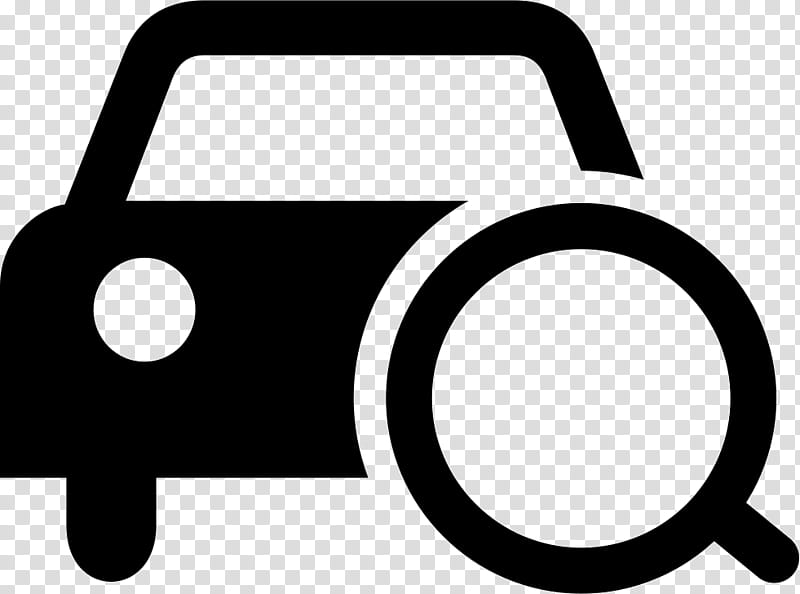 Library, Car, Vehicle Inspection, User, Black, Black And White
, Line, Circle transparent background PNG clipart