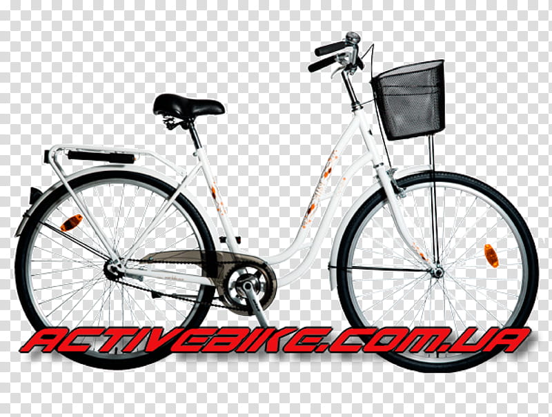 Shop Frame, Bicycle, Cruiser Bicycle, Singlespeed Bicycle, Bicycle Frames, Bicycle Derailleurs, Guys Bicycles, Mountain Bike transparent background PNG clipart