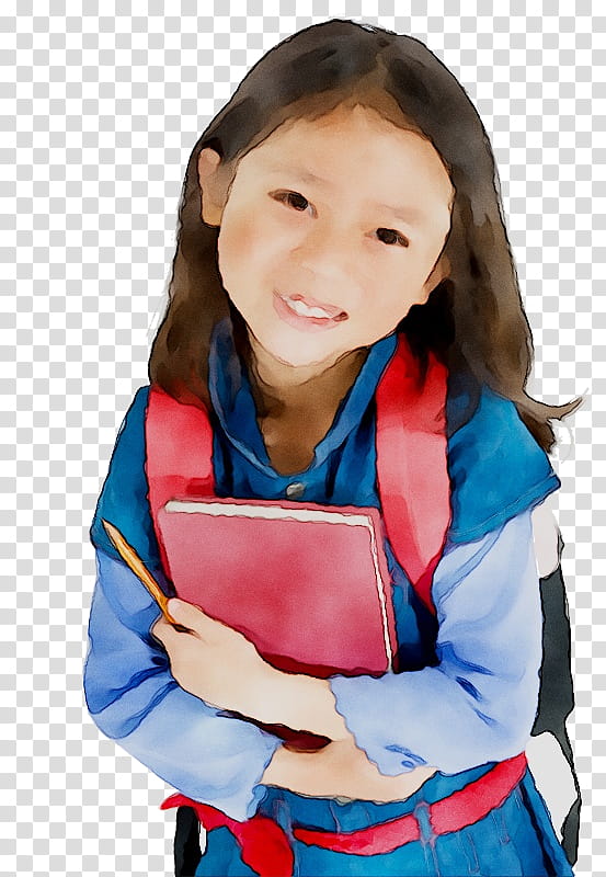 School Girl, Student, English As A Second Or Foreign Language, School
, Child, Learning, Education
, National Primary School transparent background PNG clipart