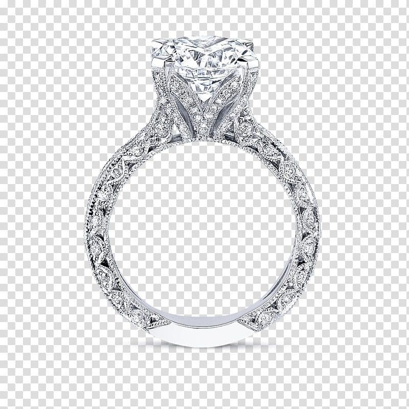 ring engagement ring diamond jewellery platinum, Preengagement Ring, Gemstone, Metal, Wedding Ceremony Supply transparent background PNG clipart