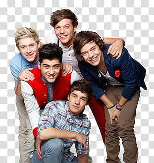 One Direction  s,  Direction transparent background PNG clipart