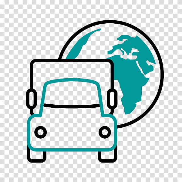 Car, Technology, Line, Vehicle, Electric Motor, Green, Blue, Line Art transparent background PNG clipart