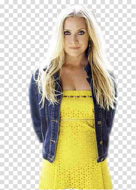 Emily Procter CalleighDuquesne of  transparent background PNG clipart