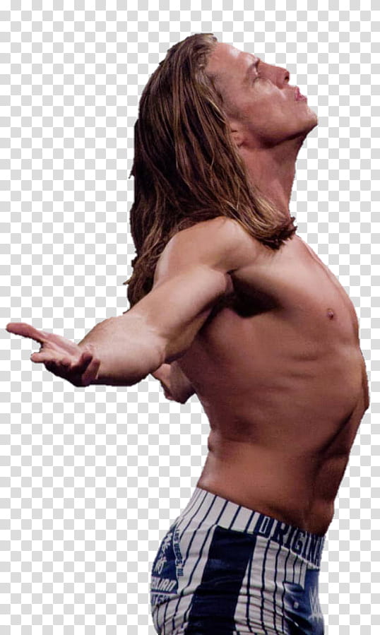 Matt Riddle NXT TakeOver New York  transparent background PNG clipart