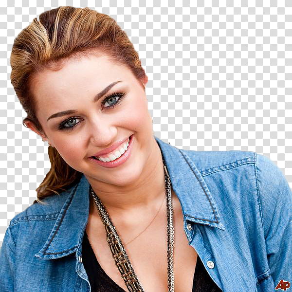 Miley Cyrus , +-MC-StylesOnLove. transparent background PNG clipart