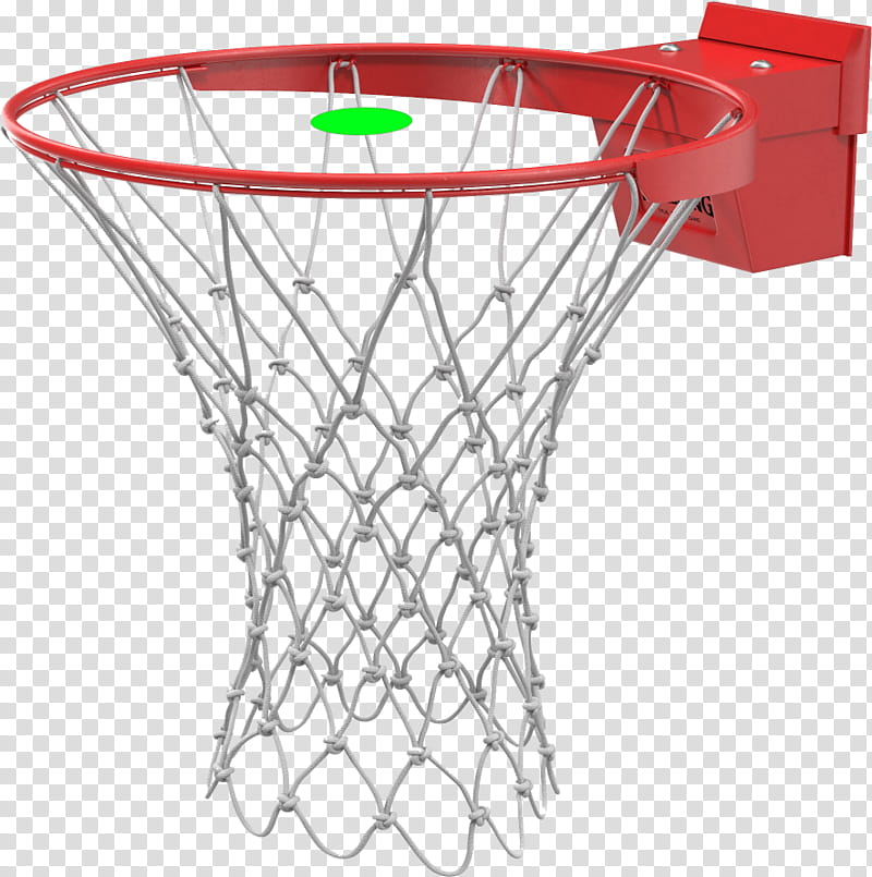 Basketball Hoop, Nba, Canestro, Sports, Spalding, Backboard, Basketball Official, Basketball Rims transparent background PNG clipart