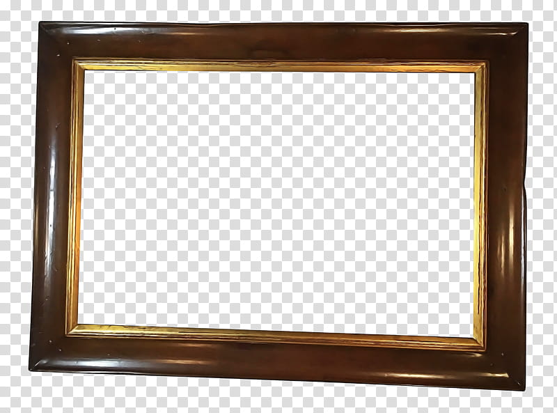 Red Background Frame, Frames, Wood, Wooden Frame, Molding, Painting, Inline Ovals, Glass transparent background PNG clipart