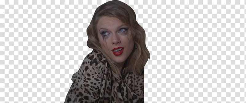 Taylor Swift Blank Space, Taylor Swift transparent background PNG ...