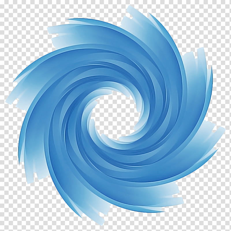 Document Blue, Computer, Whirlpool, Line, Presentation, Aqua, Electric Blue, Circle transparent background PNG clipart