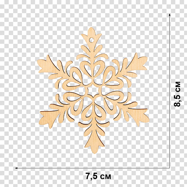 Snowflake Silhouette, Digital Art, Stencil, Frozen, Jennifer Lee, Leaf, Line, Symmetry transparent background PNG clipart