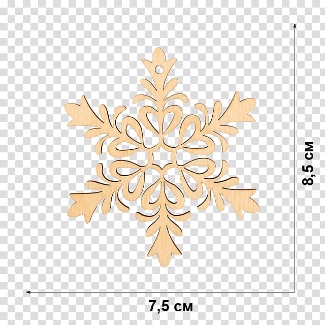 Symmetry Line Point Black and white Pattern, Snowflake , white snowflake  illustration transparent background PNG clipart