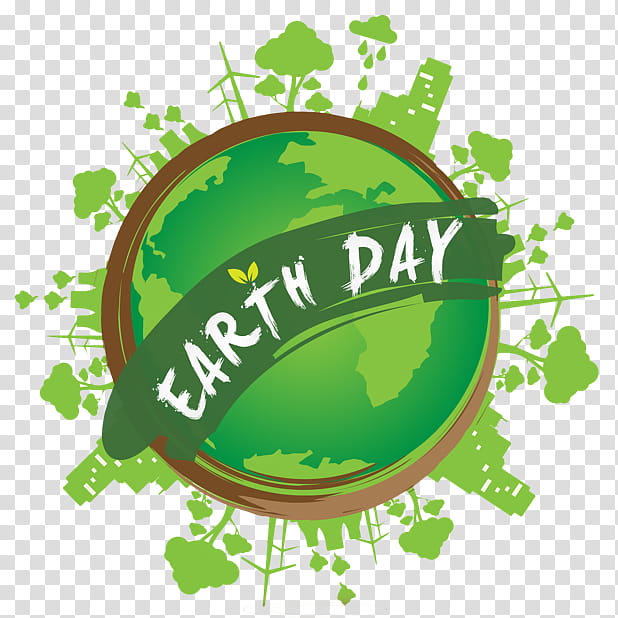World Environment Day Logo, Earth, Earth Day, April 22, Celebrate Earth Day, Earth Day Sunday, International Mother Earth Day, Natural Environment transparent background PNG clipart