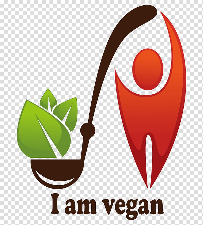 Vegan food to soon sport FSSAI-approved logo of green sapling inside a 'V'  – Firstpost