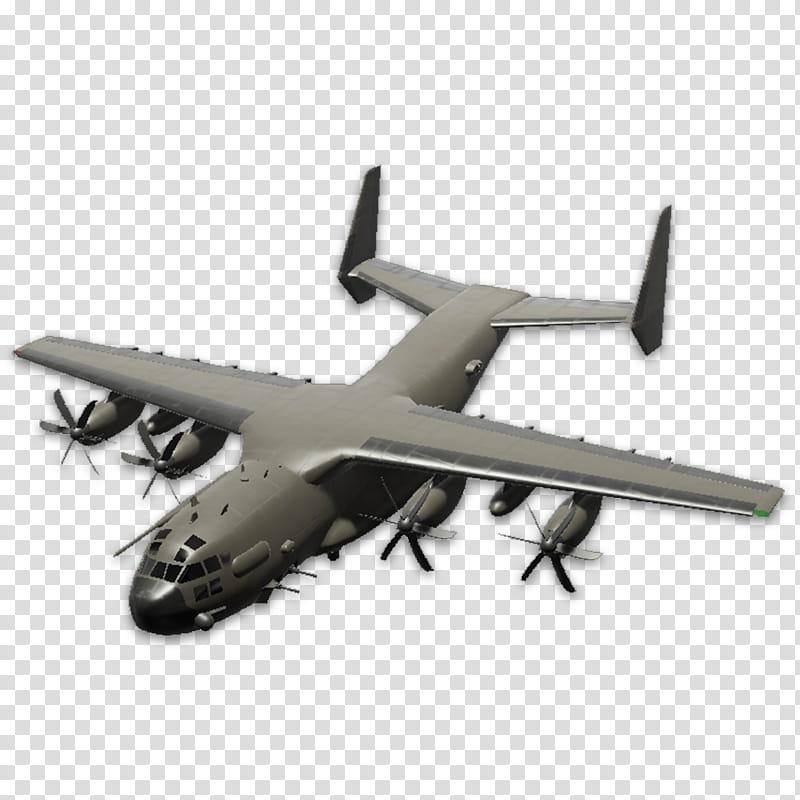 Cartoon Airplane, Call Of Duty Black Ops 4, Gunship, Video Games, Military Transport Aircraft, Multiinstrumentalist, Missile, Cargo Aircraft transparent background PNG clipart