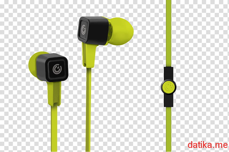 Flex, Headphones, Microphone, Ear, Skullcandy Method Sport, Bluetooth, Sound, Loudspeaker transparent background PNG clipart