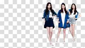TaeTiSeo MIXXO transparent background PNG clipart thumbnail