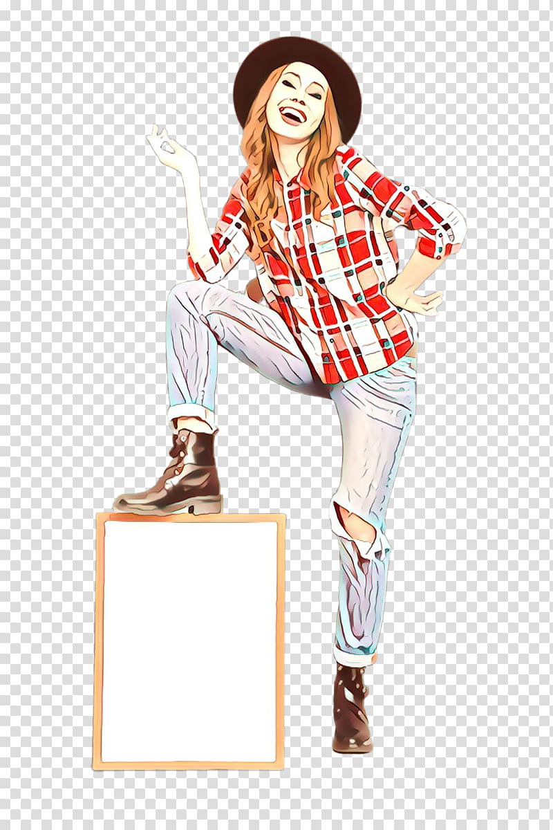 costume fashion design style sleeve transparent background PNG clipart