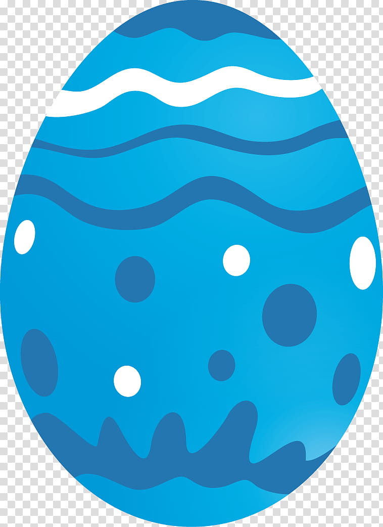 Easter, Easter
, Point, Turquoise, Blue, Green, Aqua, Teal transparent background PNG clipart