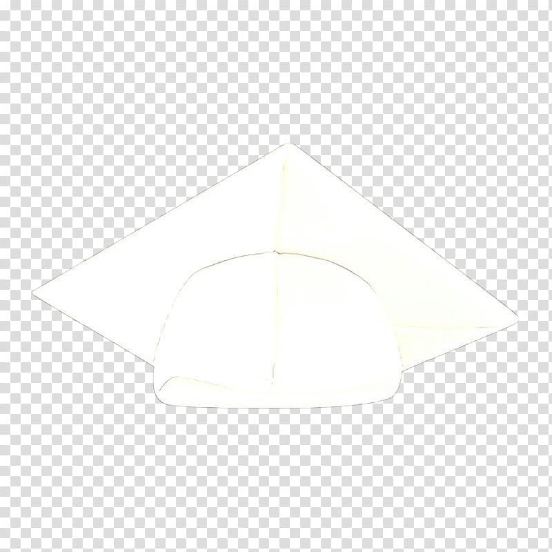 White Circle, Angle, Triangle, Ceiling Fixture, Line transparent background PNG clipart