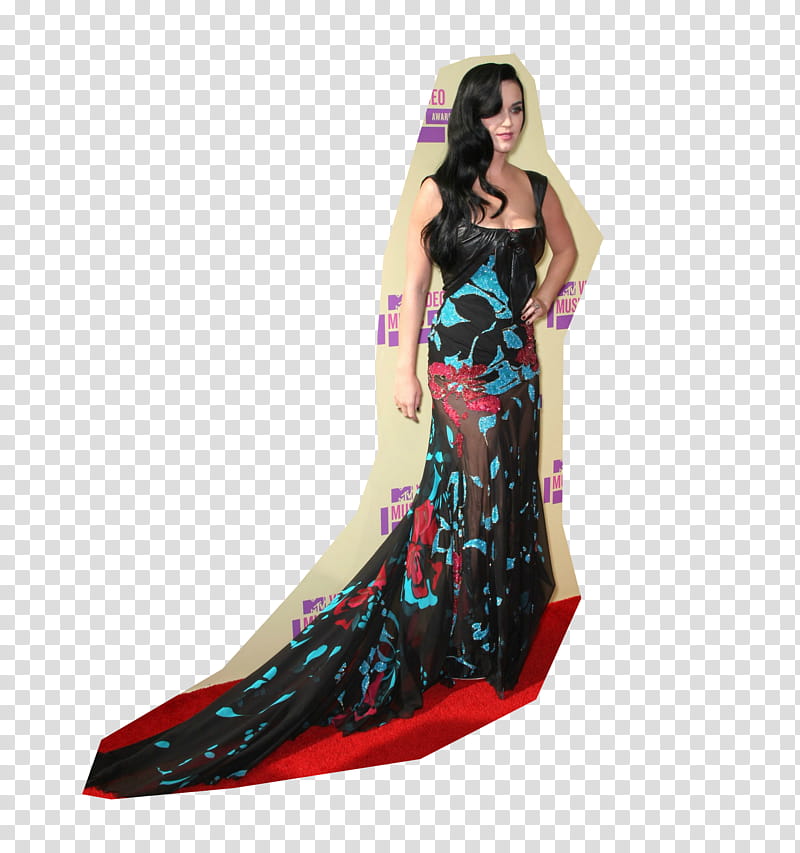 katy perry transparent background PNG clipart