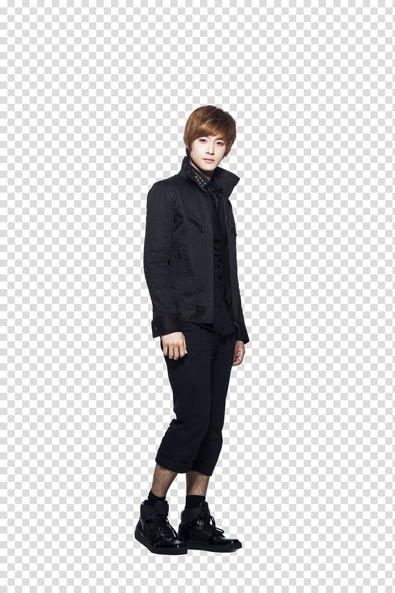 FT Island #, _maxiprenses transparent background PNG clipart