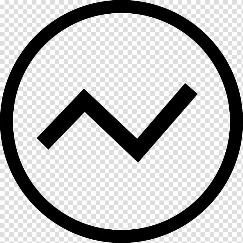 Check Mark, Checkbox, Tick, Computer Font, Black And White
, Text, Line, Circle transparent background PNG clipart
