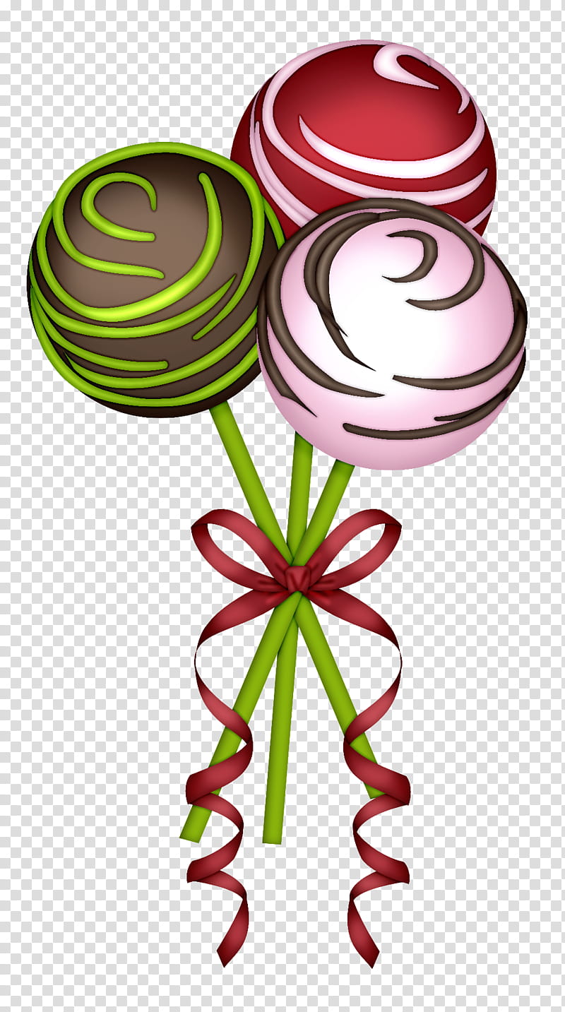 Sugar cake pop icon cartoon vector. Candy stick 14342730 Vector Art at  Vecteezy