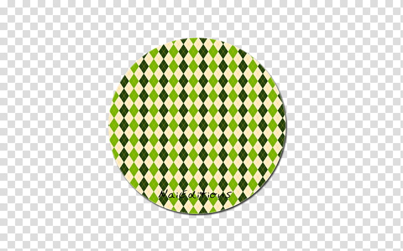 Circulos, green and black optical illusion transparent background PNG clipart