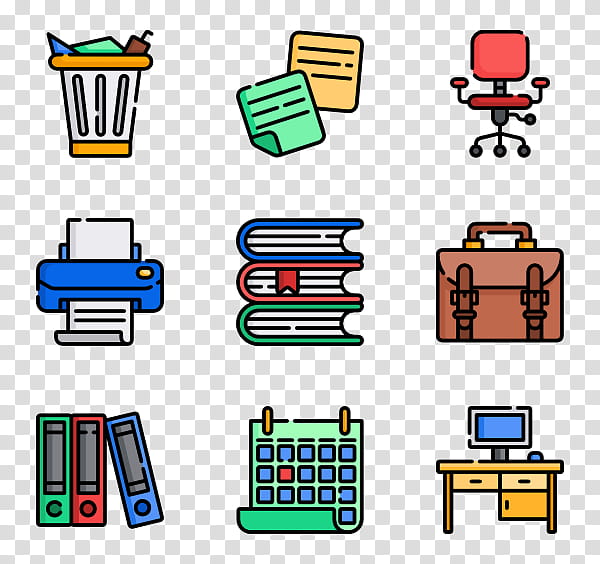 Graphic Design Icon, Workspace, Computer, Computer Font, Computer Graphics, Text, Line, Technology transparent background PNG clipart