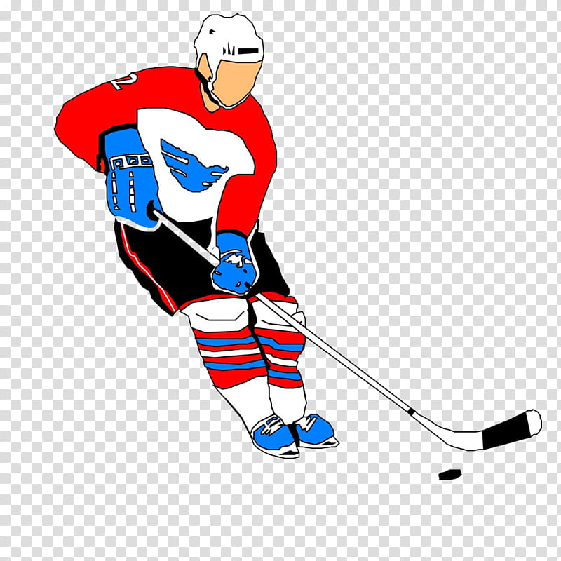 Ice, Ice Hockey, Goaltender, Hockey Puck, Usa Hockey, Underwater Hockey, Ice Hockey Official, Sports transparent background PNG clipart