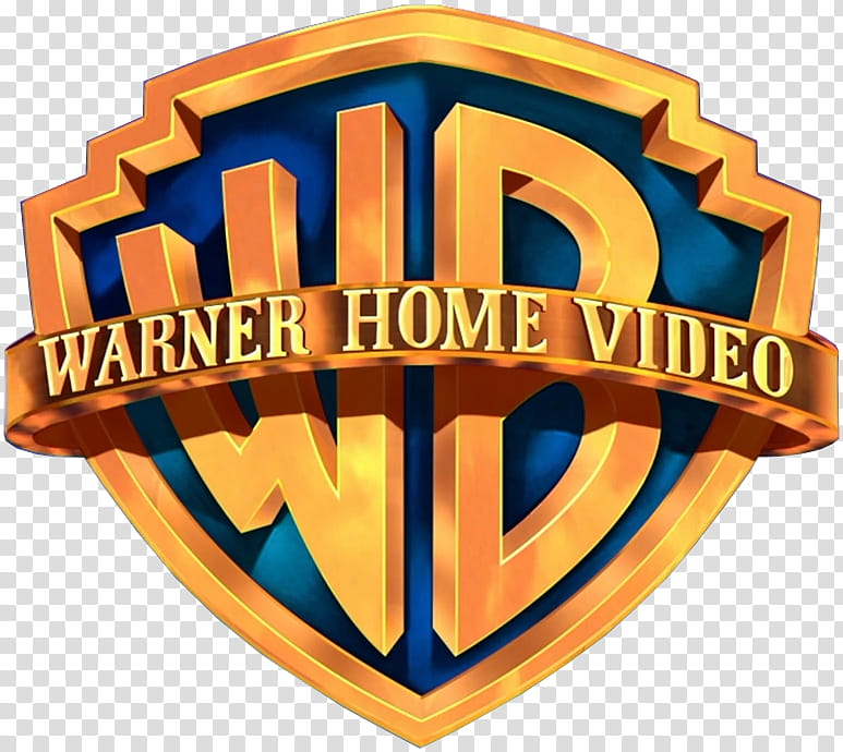 A Collection of Warner Bros Shield Logos transparent background PNG clipart