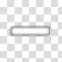 Gill Sans Text Dock Icons, WindCALM, rectangular black frame transparent background PNG clipart