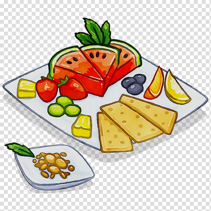 Junk Food, Vegetarian Cuisine, Food Group, Vegetable, Diet, Garnish, Diet Food, Meal transparent background PNG clipart