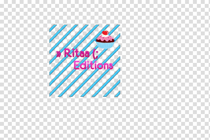 Logotipo Rita Esteves transparent background PNG clipart
