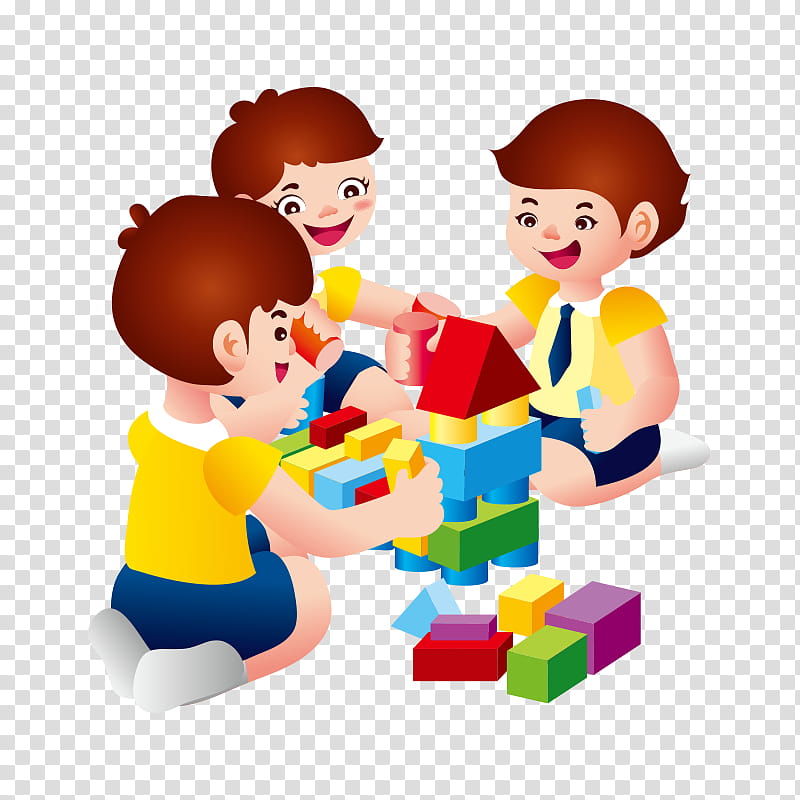 Child, Drawing, Video Games, Cartoon, Play, Toy Block, Male, Toddler transparent background PNG clipart