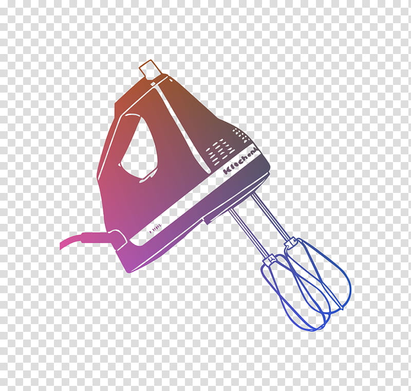 Kitchen, Kitchenaid Ultra Power Khm512, Hand Mixer, Home Appliance, Immersion Blender, Kitchenaid 5speed Hand Blender, Dining Room, Kitchen Appliance transparent background PNG clipart