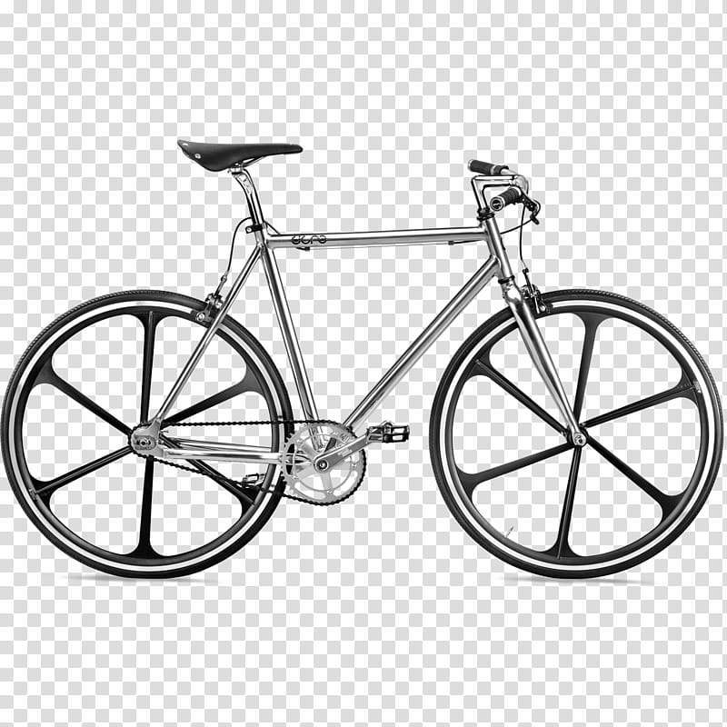 Golden Frame Frame, Critical Cycles Harper, Fixedgear Bicycle, Singlespeed Bicycle, 6ku Fixie, Bicycle Frames, Track Bicycle, Golden Cycles transparent background PNG clipart
