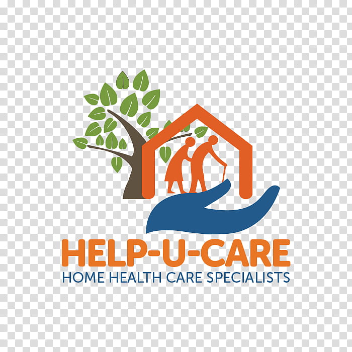 Home Health Care Logo Photos and Images