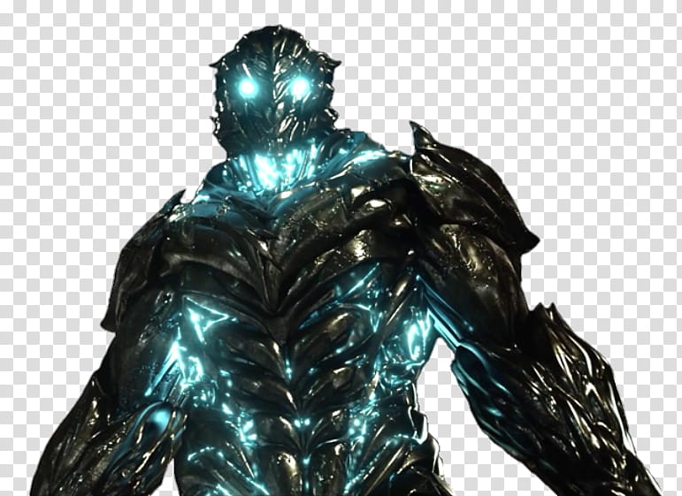 The Flash Savitar the god of speed transparent background PNG clipart