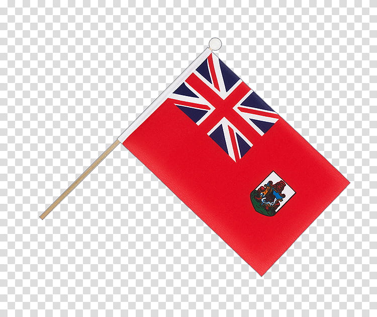 Flag, Flag Of Australia, Flags Of The World, Australian Aboriginal Flag, Flag Of New Zealand, National Flag, Flag Of Armenia, Flag Of Bermuda transparent background PNG clipart